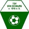 TSV Dänischburg
