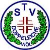 TSV Doppeleiche Viöl