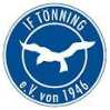 IF Tönning