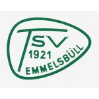 TSV Emmelsbüll