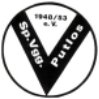 SpVg Putlos