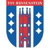 TSV Hessenstein