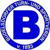 Büdelsdorfer TSV