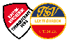 TSV Lentföhrden