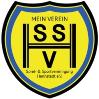 SSV Hennstedt