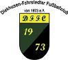Diekhusen-Fahrstedter FC