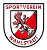 SV Wahlstedt