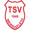 TSV Wewelsfleth
