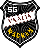 SV Vaalia