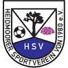 Heidmoorer SV