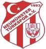 Türkspor Neumünster