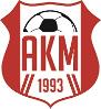 AKM Lübeck