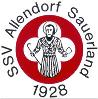 SSV Allendorf