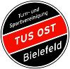 FTSV Ost Bielefeld