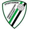 SV Oberschledorn/Grafsch.