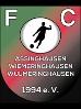 Assingh./Wiemer./Wulme. FC