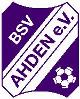 BSV Ahden