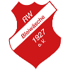 SV RW Bleiwäsche