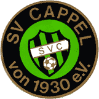 SV Cappel von 1930