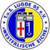 TuS WE Lügde