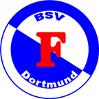 BSV Fortuna Dortmund 58