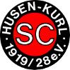 SC Husen Kurl