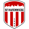 SF Hafenwiese