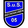 SuS 05 Beckhausen