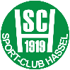 SC Hassel