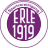SpVgg. Erle 19