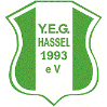 YEG HASSEL 1993