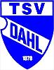 TSV Dahl