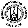 SpVg Hagen 11