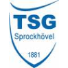 TSG Sprockhövel