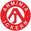 SC Arminia Ickern