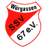SSV Würgassen