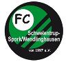 FC Schwelentrup-Sp./W.