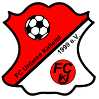 FC Unteres Kalletal