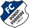 FC Donop/Voßheide
