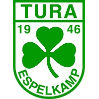Tura Espelkamp