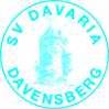 SV Davaria Davensberg