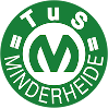 TuS Minderheide