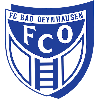 FC Bad Oeynhausen