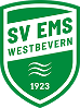 SV Ems Westbevern