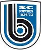 SC Borchen