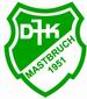 SF DJK Mastbruch