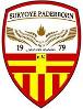 Suryoye Paderborn