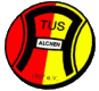 TuS Alchen 1957