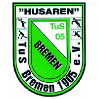 TuS Bremen