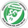 SG Oberense